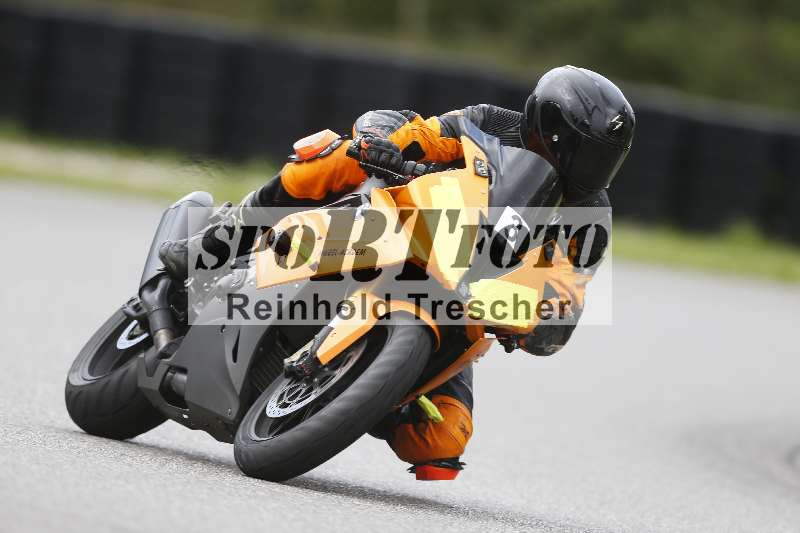 Archiv-2025/39 03.08.2025 TIMMOT ADR/Gruppe B/3